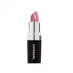 COVERGIRL Continuous Color Lipstick It's Your Mauve 030, 0.13 oz (packaging may vary)
